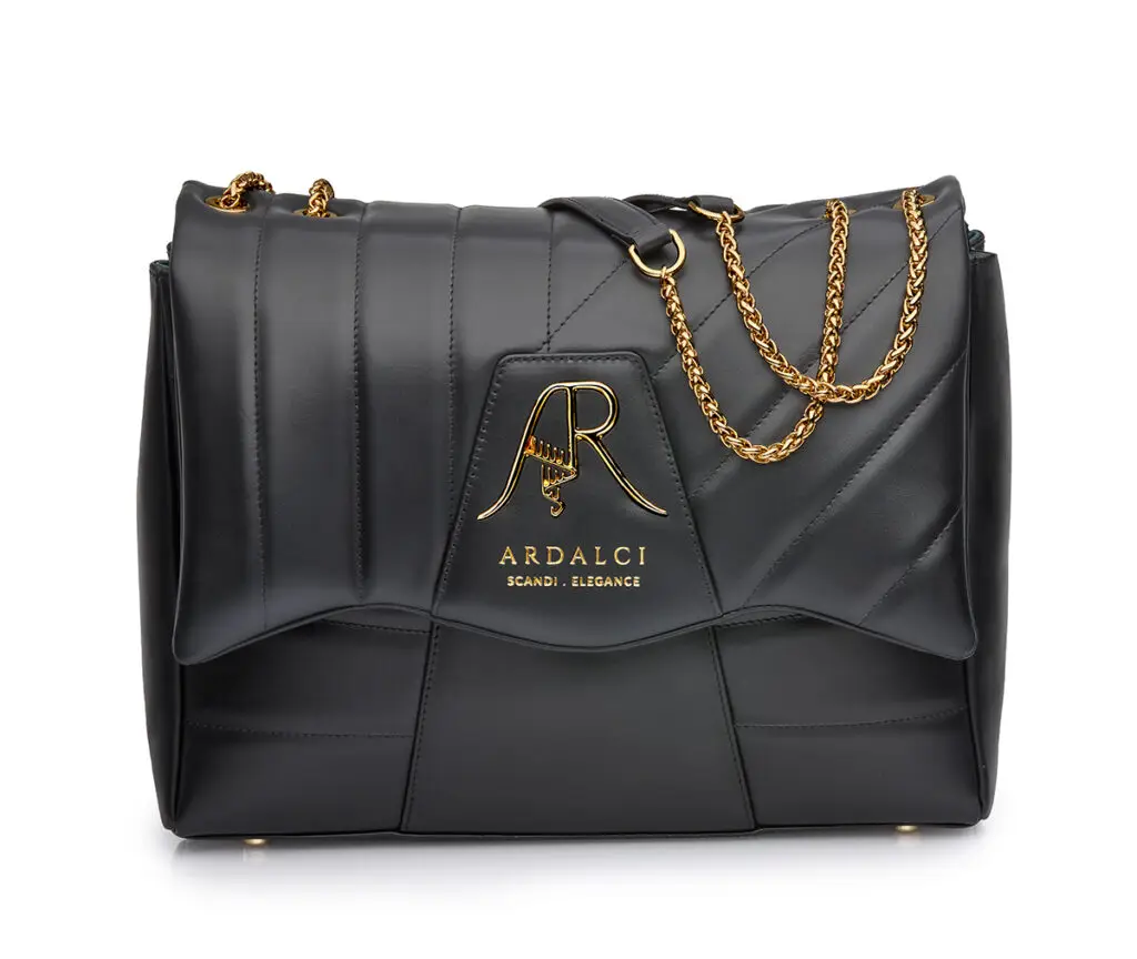 ARDALCI 002 1