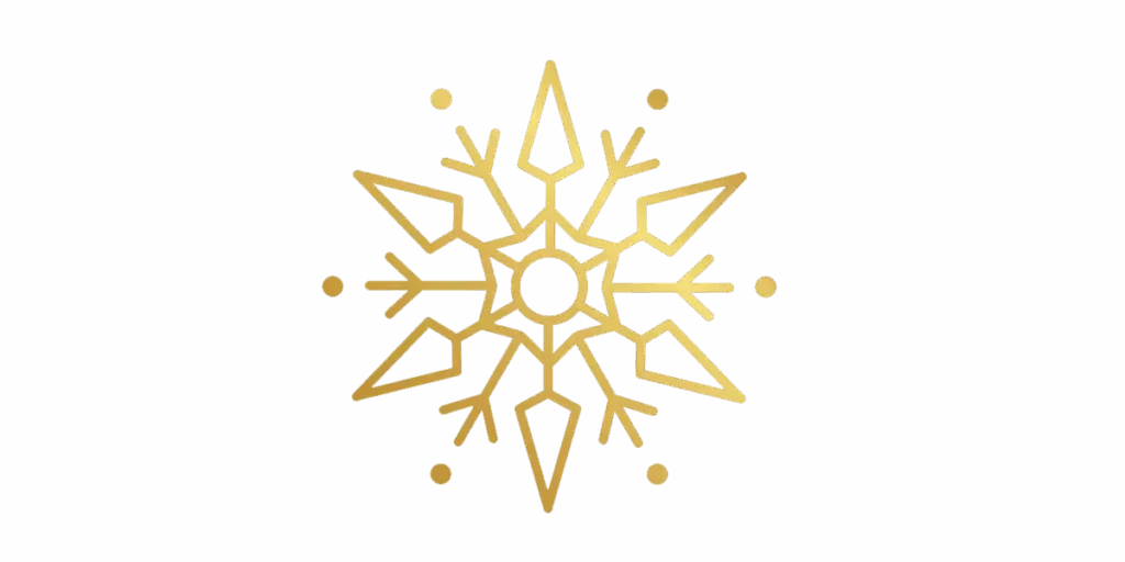AR Snowflake Rose About us