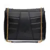 Ardalci Lykke Back View incl Chain