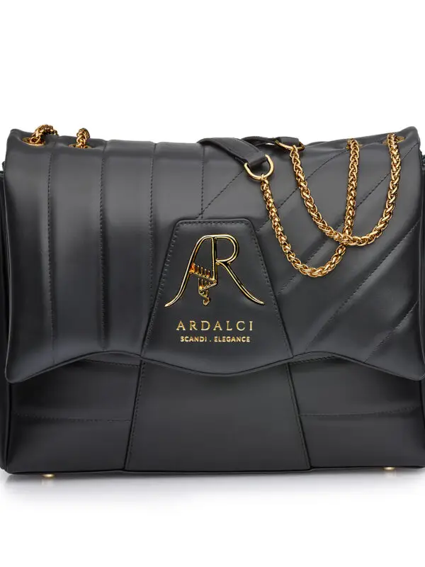 Ardalci Lykke Chain Decorative View
