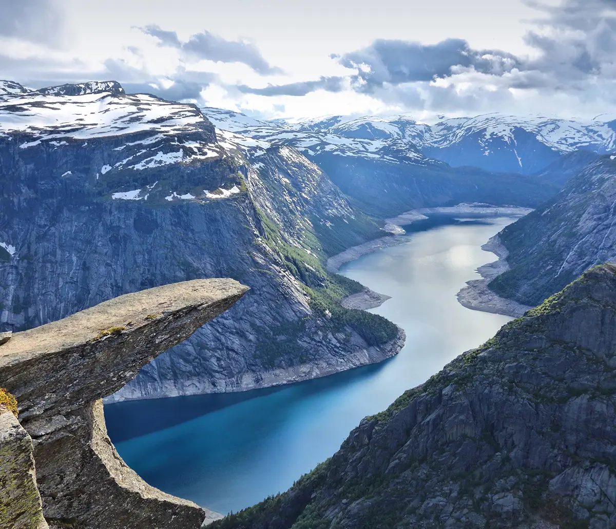 Ardalci Mountains image