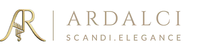 Ardalci champagne gold logo long 2026 mobile Final